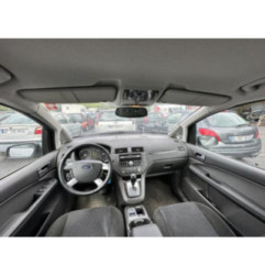 Moteur leve vitre avant gauche FORD C-MAX 1 Photo n°15