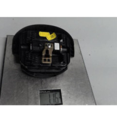 Air bag conducteur RENAULT MEGANE 2