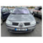 Air bag conducteur RENAULT MEGANE 2