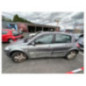 Air bag conducteur RENAULT MEGANE 2