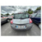 Air bag conducteur RENAULT MEGANE 2