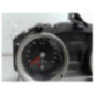 Compteur RENAULT MEGANE 2