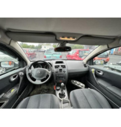 Compteur RENAULT MEGANE 2 Photo n°12