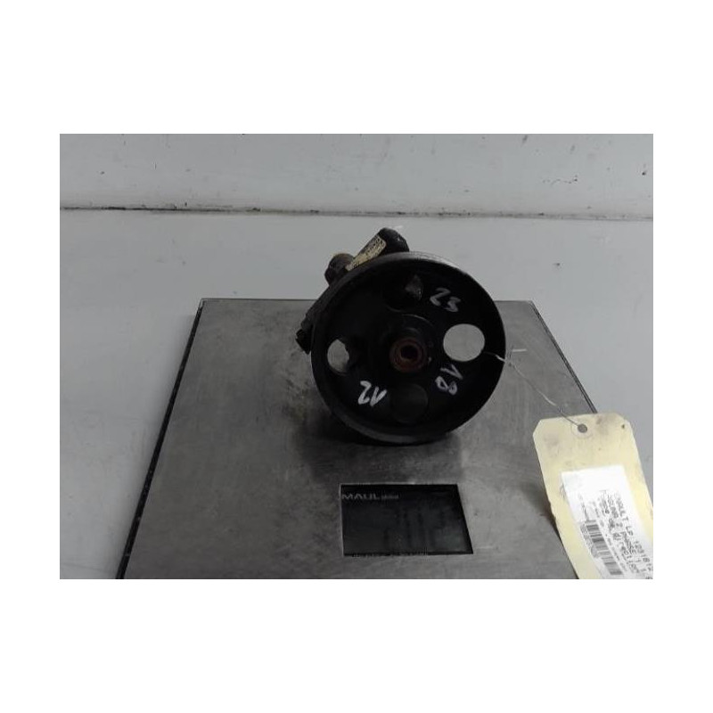 Pompe de direction RENAULT LAGUNA 2