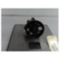 Pompe de direction RENAULT LAGUNA 2