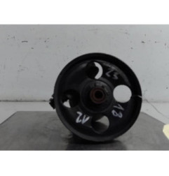 Pompe de direction RENAULT LAGUNA 2