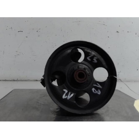 Pompe de direction RENAULT LAGUNA 2