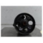 Pompe de direction RENAULT LAGUNA 2