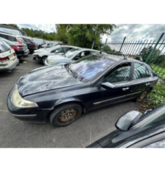 Pompe de direction RENAULT LAGUNA 2 Photo n°13