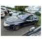 Pompe de direction RENAULT LAGUNA 2