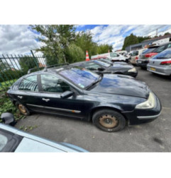 Pompe de direction RENAULT LAGUNA 2 Photo n°14