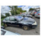 Pompe de direction RENAULT LAGUNA 2