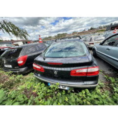 Pompe de direction RENAULT LAGUNA 2 Photo n°20