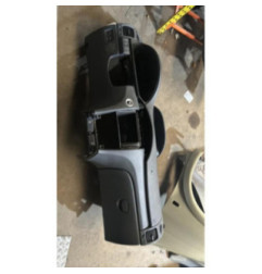 Planche de bord complete RENAULT LAGUNA 2