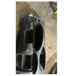 Planche de bord complete RENAULT LAGUNA 2 Photo n°3