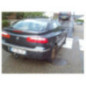 Planche de bord complete RENAULT LAGUNA 2