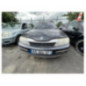 Planche de bord complete RENAULT LAGUNA 2