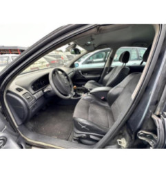 Planche de bord complete RENAULT LAGUNA 2 Photo n°15