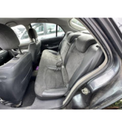 Planche de bord complete RENAULT LAGUNA 2 Photo n°17