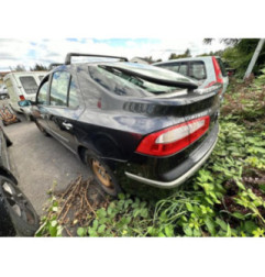 Planche de bord complete RENAULT LAGUNA 2 Photo n°18