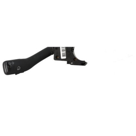 Commodo d'essuie glaces VOLKSWAGEN GOLF 4