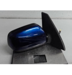 Retroviseur droit TOYOTA RAV4 2 Photo n°1