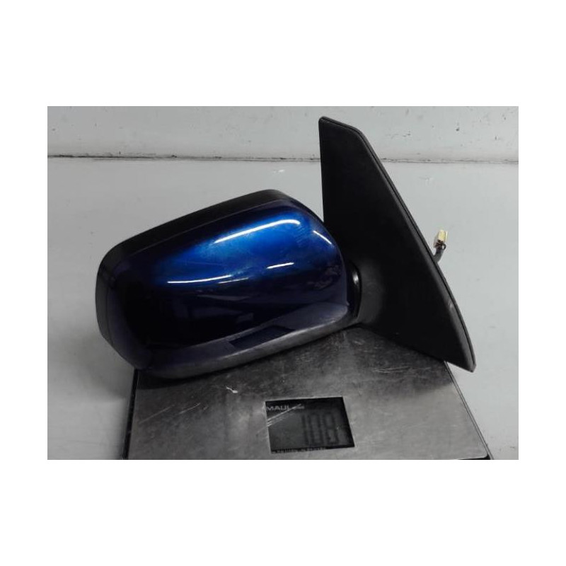 Retroviseur droit TOYOTA RAV4 2
