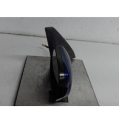 Retroviseur droit TOYOTA RAV4 2