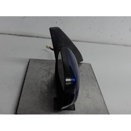 Retroviseur droit TOYOTA RAV4 2