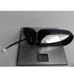 Retroviseur droit TOYOTA RAV4 2 Photo n°3