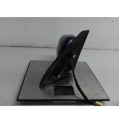 Retroviseur droit TOYOTA RAV4 2 Photo n°4