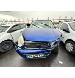 Retroviseur droit TOYOTA RAV4 2 Photo n°5