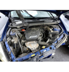 Retroviseur droit TOYOTA RAV4 2 Photo n°6