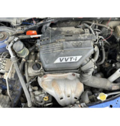 Retroviseur droit TOYOTA RAV4 2 Photo n°7