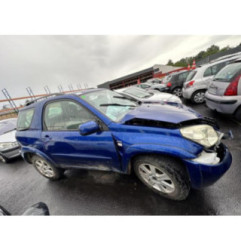 Retroviseur droit TOYOTA RAV4 2 Photo n°9