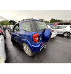 Retroviseur droit TOYOTA RAV4 2 Photo n°13