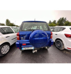 Retroviseur droit TOYOTA RAV4 2 Photo n°15