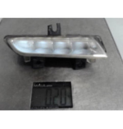 Feu diurne avant droit RENAULT CLIO 4 Photo n°1