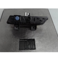 Feu diurne avant droit RENAULT CLIO 4