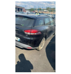 Feu diurne avant droit RENAULT CLIO 4 Photo n°18