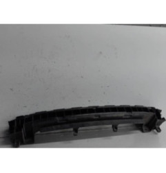 Renfort pare choc arriere (traverse) RENAULT CLIO 4