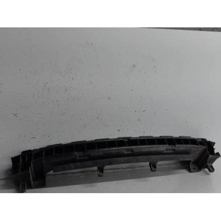 Renfort pare choc arriere (traverse) RENAULT CLIO 4