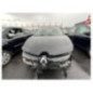 Renfort pare choc arriere (traverse) RENAULT CLIO 4