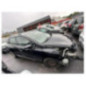 Renfort pare choc arriere (traverse) RENAULT CLIO 4