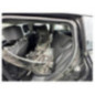 Renfort pare choc arriere (traverse) RENAULT CLIO 4