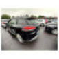 Renfort pare choc arriere (traverse) RENAULT CLIO 4