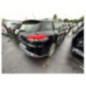 Renfort pare choc arriere (traverse) RENAULT CLIO 4