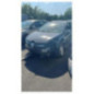 Renfort pare choc arriere (traverse) RENAULT CLIO 4