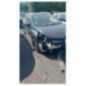 Renfort pare choc arriere (traverse) RENAULT CLIO 4