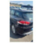 Renfort pare choc arriere (traverse) RENAULT CLIO 4